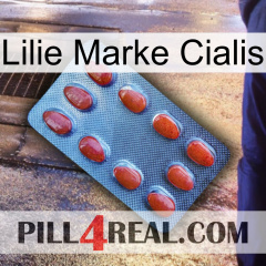 Lily Brand Cialis 06